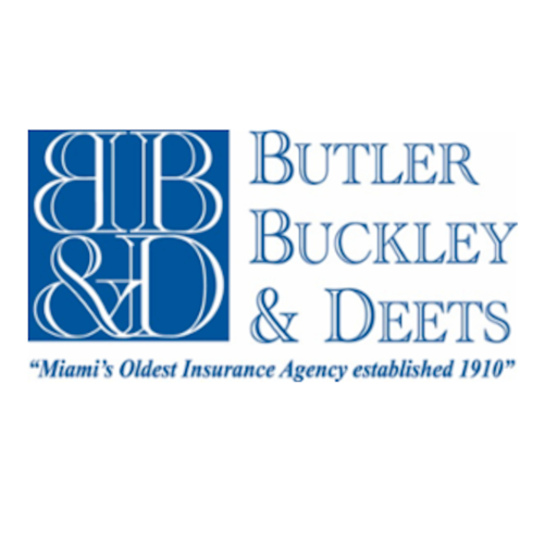 Butler, Buckley & Deets Online logo