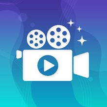 Slideshow Maker with Music - Photo Video Maker Download on Windows