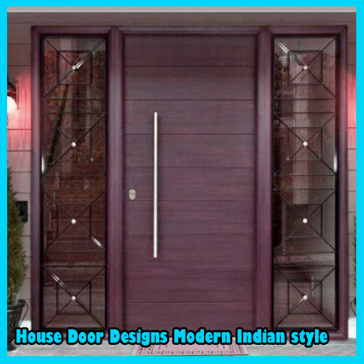 Featured image of post Indian House Door Design / Give your home a sturdy yet attractive entrance with a house door design like this.