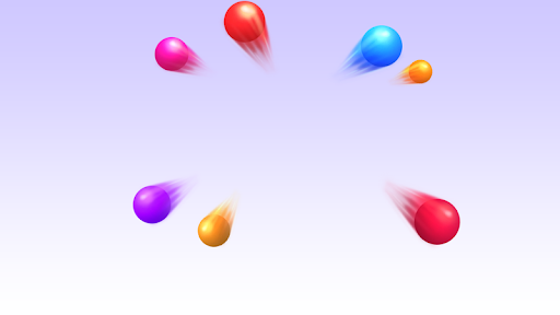 Bubble Shooter Deluxe - Apps on Google Play