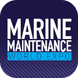 Marine Maintenance World EXPO icon
