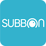 Get Subbon - Baby Development for Android Aso Report