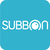 Subbon - Baby Development