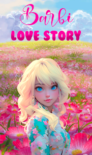 Barbri love story game
