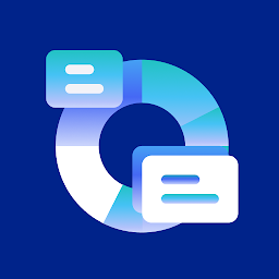 Icon image JMT - MobiSale