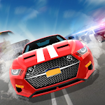 Cover Image of Download Luxury Super Car Race & Drive  APK