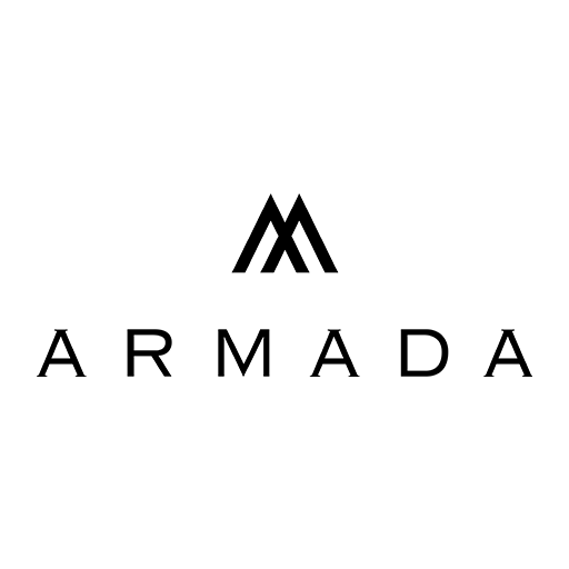 Armada Store App logo