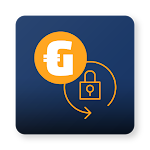 Cover Image of Unduh GRATISBROKER Secure TAN 1.3.3 APK