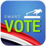 Cover Image of Download SMART VOTE  APK