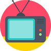 PARA TODOS TV icon