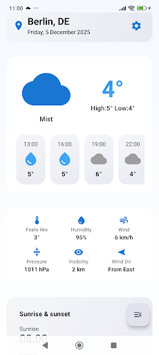 Logo https://play-lh.googleusercontent.com/7clG4hLMq_IGVsMrVCBNuEvuZPlrzJD3eWw4cBwPgkEYWCXPkZDyg3qbBQeV4BUGWL9_LOBcHoP_FM_j4BfC7A