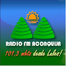 Radio FM Aconquija