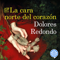 Icoonafbeelding voor La cara norte del corazón (Áncora & Delfín)