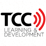 TCC MIT icon