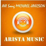 All Songs MICHAEL JACKSON icon