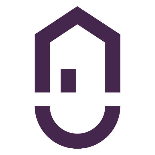 Habilio logo