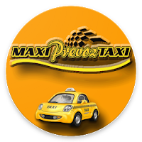 Maxi Taxi Zrenjanin