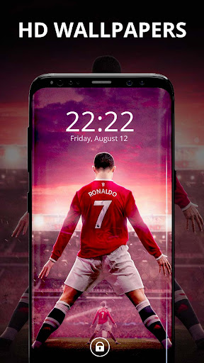 Download football wallpaper hd 4k Free for Android - football wallpaper hd  4k APK Download 