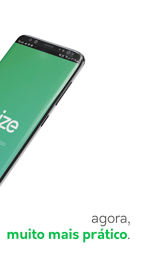 Size Screen 2
