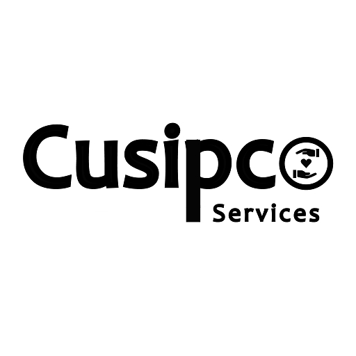 Cusipco Services