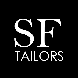 Icon image SF Tailor