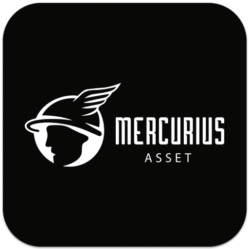 Mercurius logo