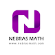 Nebras Math تنزيل على نظام Windows