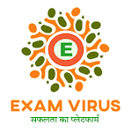 Cover Image of Download Exam Virus 1.4.17.1 APK