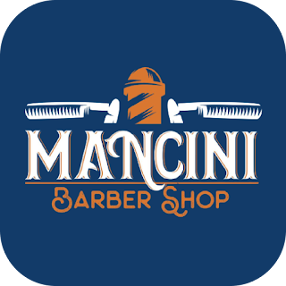 Mancini Barbershop