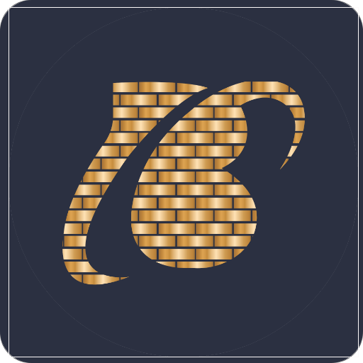 BISM Developers logo