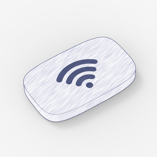 Porter Setup logo