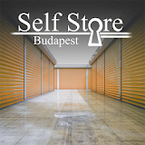 Self Store icon