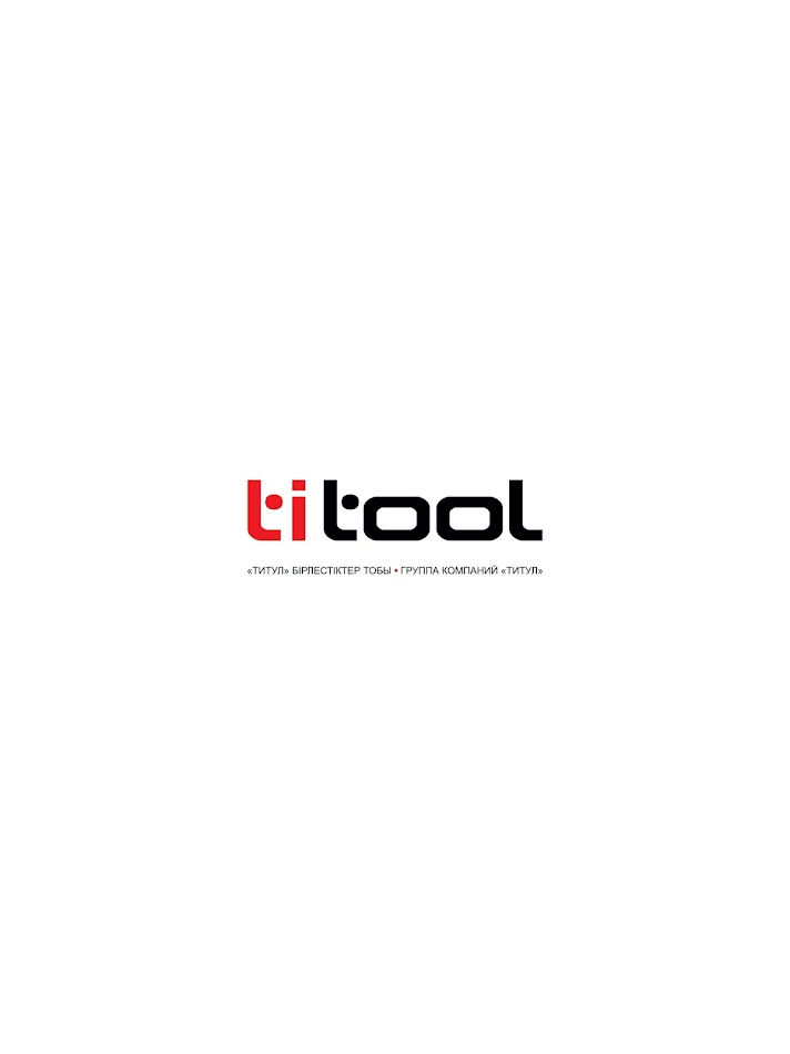 #4. Titool (Android) Av: TuviS