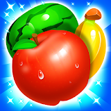 Fruit Yummy icon