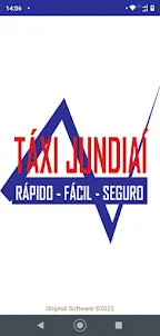 Táxi Jundiai