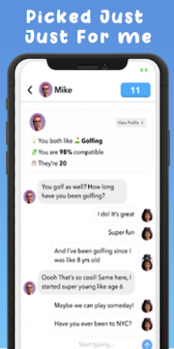 Itsme App Latest Version For Android Download Apk