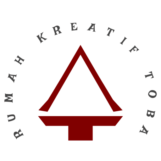 Rumah Kreatif Toba logo
