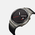 Huawei Watch GT 25