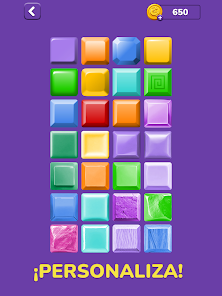 Imagen de la captura de pantalla