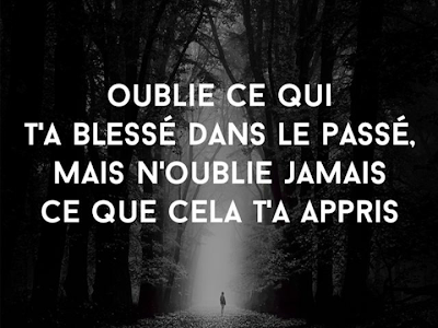 [Je voulais le plus] perdre son temps en amour 100227-Perdre son temps en amour