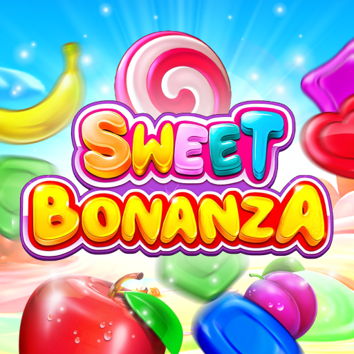 app logo