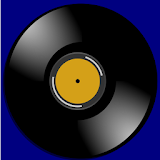 DJ Soundboard SFX icon