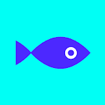 Cover Image of Télécharger Fishbowl : votre communauté professionnelle  APK