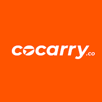 Cocarry.co