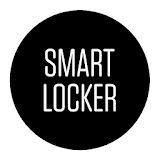 Smart Locker icon