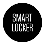 Smart Locker Apk