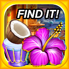 Hidden Object : Mystery Place 1.3.7