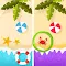 Pingvigames - Game 1