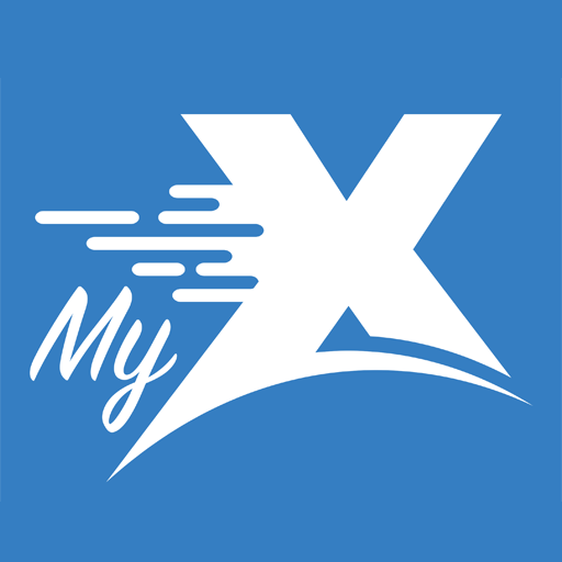 MyXline