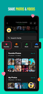 Airtime APK for Android Download 5